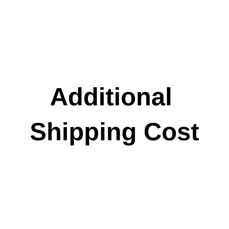 

Make up the difference