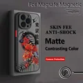 FGCXB-360C63276A9