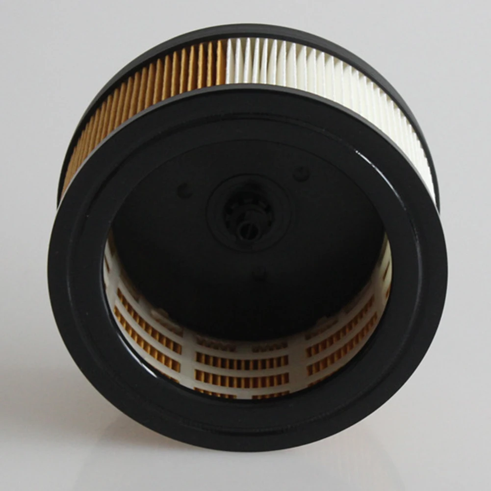 KAERCHER WD4.000-WD4.999 WD5.000  ûұ  ,  û   ׼ ǰ