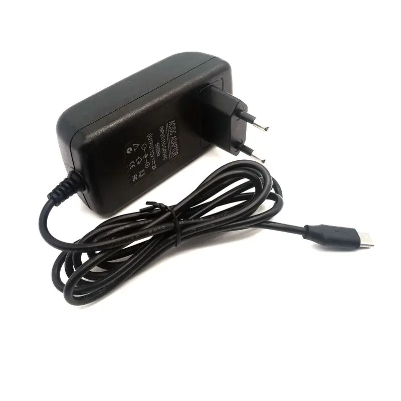 meruchika19Ｃａｒｔｒｅａｄｅｒ＆ＰＣＥアダプタ meruchika19Cartreader＆PCEアダプタ 19v AC
