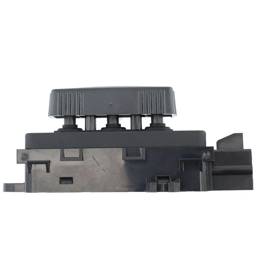 

Optimize Your Driving Experience Driver Side For Seat Control Switch for Chevrolet Quick and Easy Installation