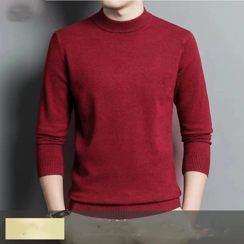 Claret Ban Gao Ling