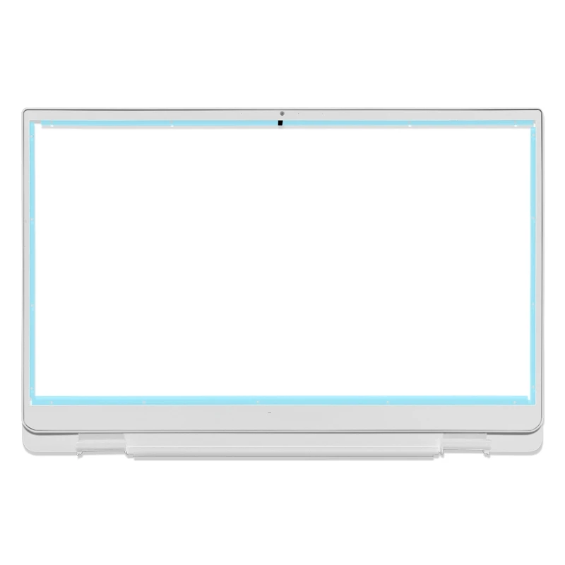 B(white) for Dell Inspiron 5490