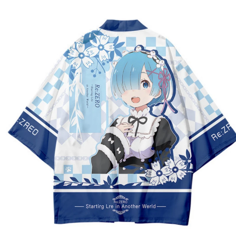 Get it Now From Best sites to Buy Anime Merchandise