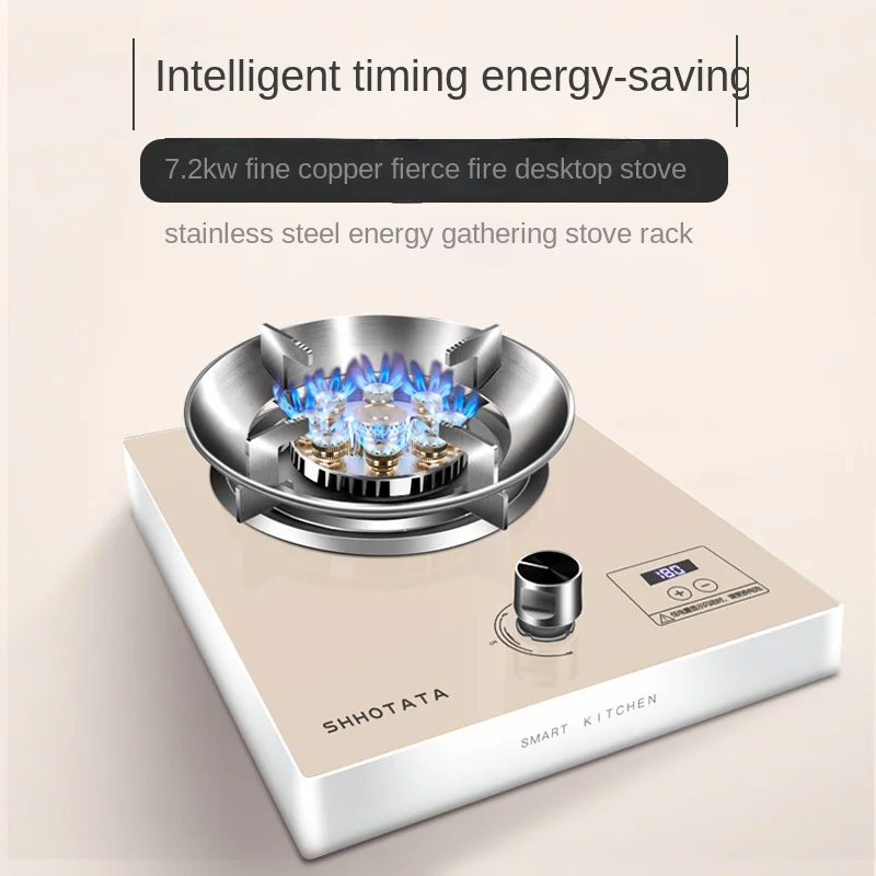 Настольная плита