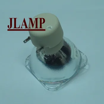 Tipo 26/512984 nuova lampadina di ricambio per proiettore originale per RICOH PJ X2340 PJ S2340