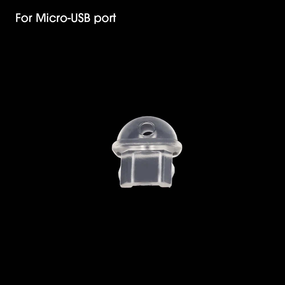 1pcs For Micro USB