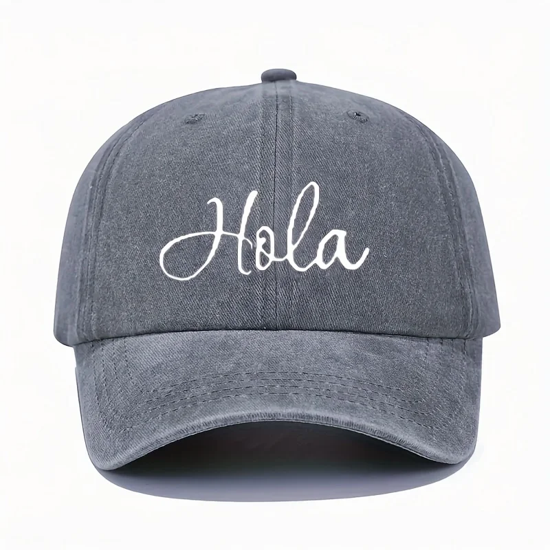 Hola ڼ ߱ , Ƽ  ƺ , ߿ ,   ¾ ȣ ,  