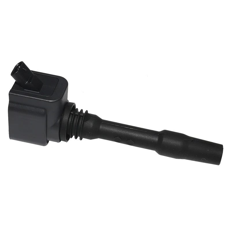 3PCS New Ignition Coil 12138678438 For BMW F20 F21 F23 F30
