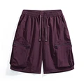 2603 Purple