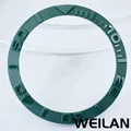 Green B2 Cerami