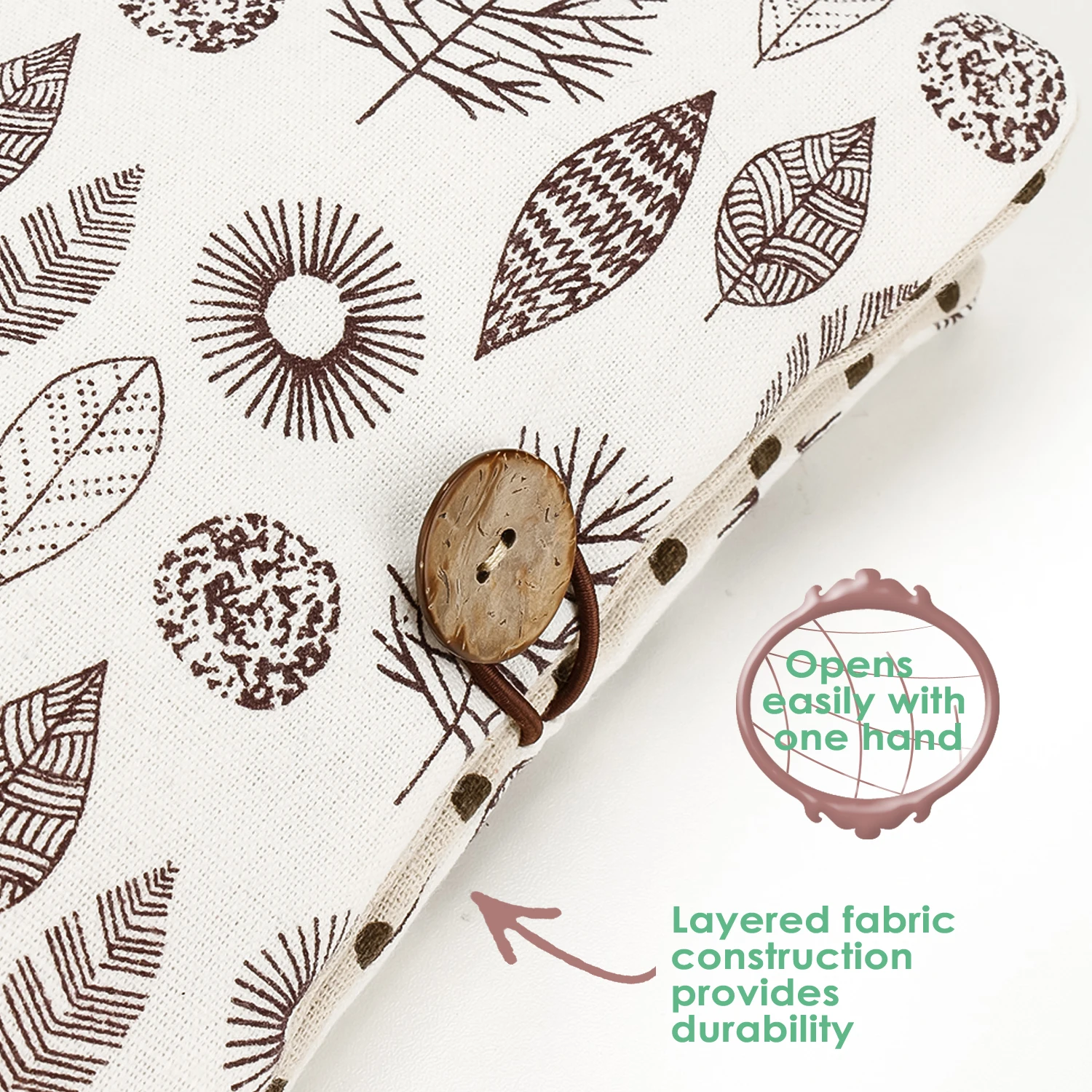 Slide image 7c1d4075a0a748478a7bc7b11d60360b