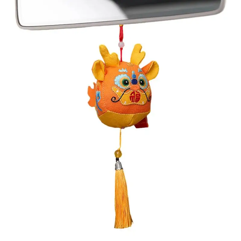 

Праздничный дракон, Декор, счастливая китайская стандартная китайская фотография, символ праздника для детей, взрослых, день рождения