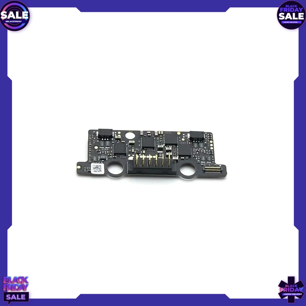 Carte ESC Power DJI Mini 3 / Mini 3 Pro – Pièce d'origine
