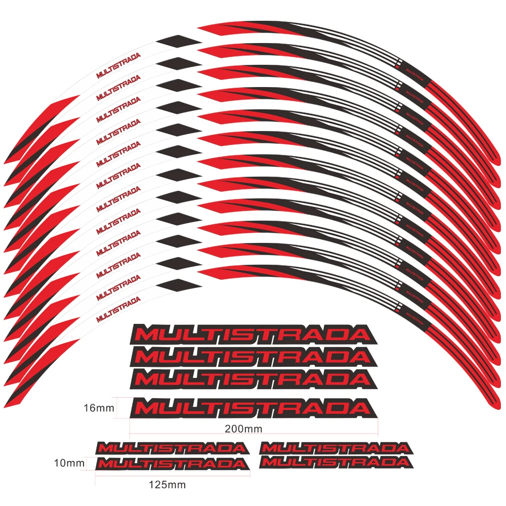 Ducati Multistrada V4S V4 V2 S V2S     ƼĿ, 2021 2022 2023  Ʈ  Į ׼