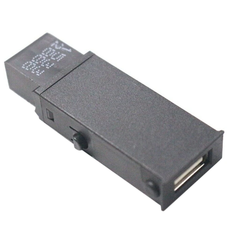 Aux/USB порт 13348688 для Chevrolet Cruze 2008 2009 2010 2012 | Автомобили и мотоциклы
