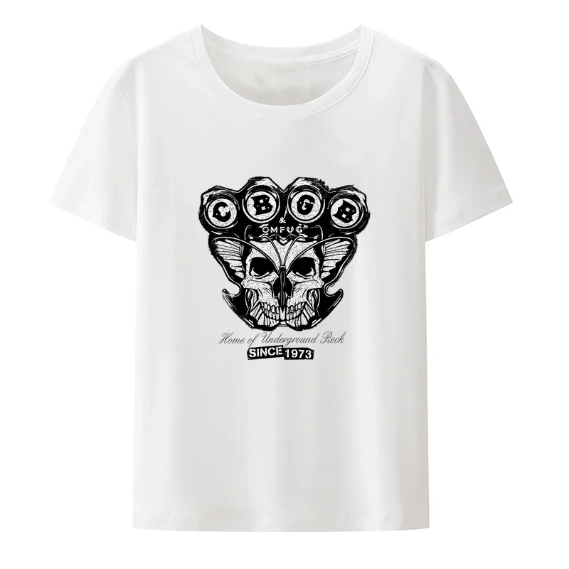 OMFUG CBGB ũ    м, αִ  μ  ĳ־ Ƽ
