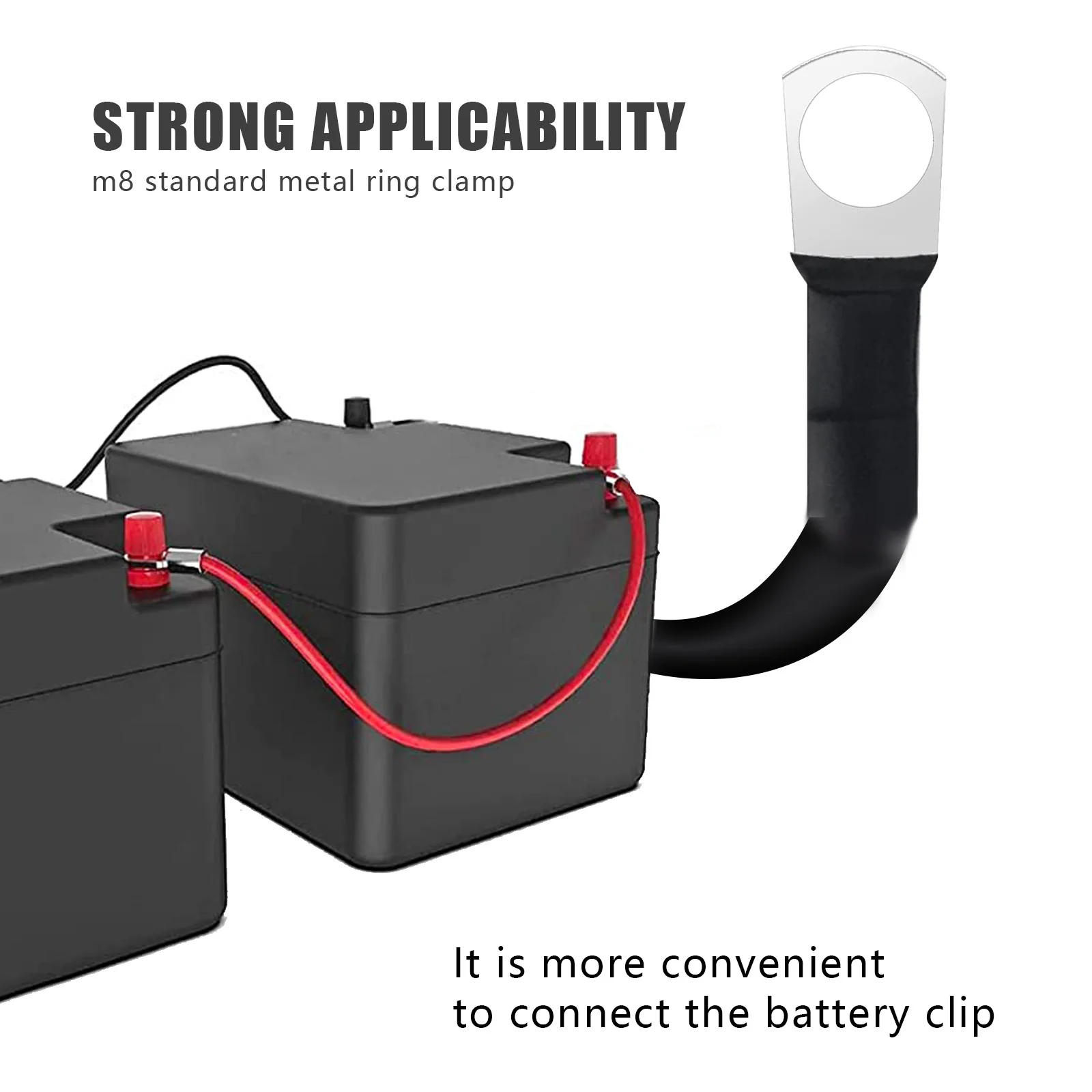    Ʈ Ǹ ̾, ͸  ̺, ڵ ι, UPS, ͸ ø   , 5AWG