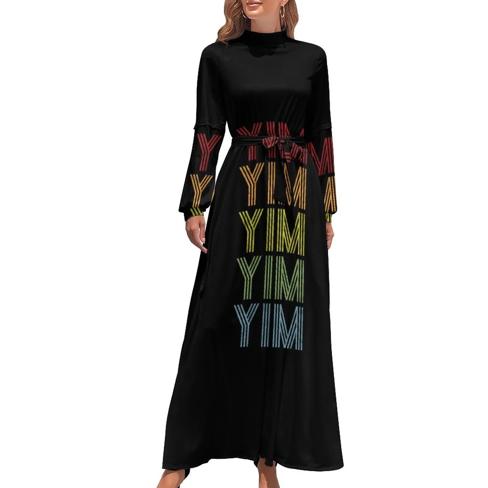 

Yim Name T Shirt - Yim Vintage Retro Yim Name Gift Item Tee Long Dress dresses for prom wedding dresses for woman