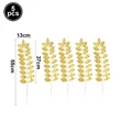 5pcs