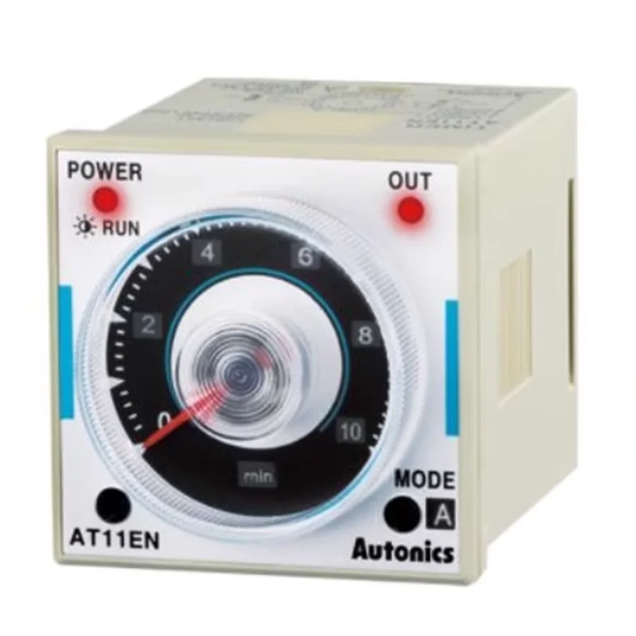 weddings events 05