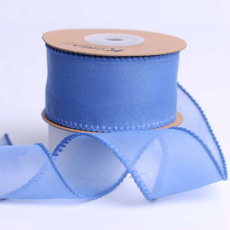 Slide image undefined