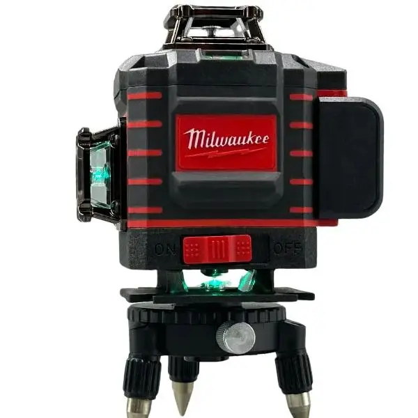 Milwaukee Tool Store
