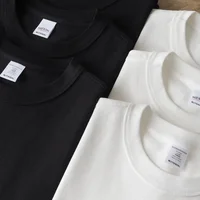 ميتال جير الصلبة الثعابين تي شيرت Crewneck القطن الأفعى قصيرة الأكمام المحملة مضحك المعادن والعتاد قميص Crewneck جميع الفصول الملابس 4