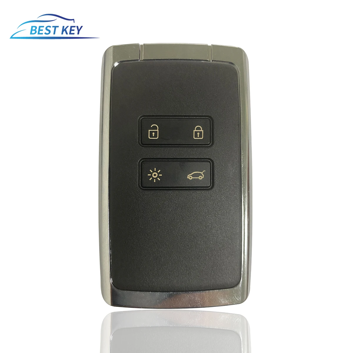 BESTKEYForRenaultMegane4Talisman5Espace5KadjarForRenaultKeyShell4.jpg