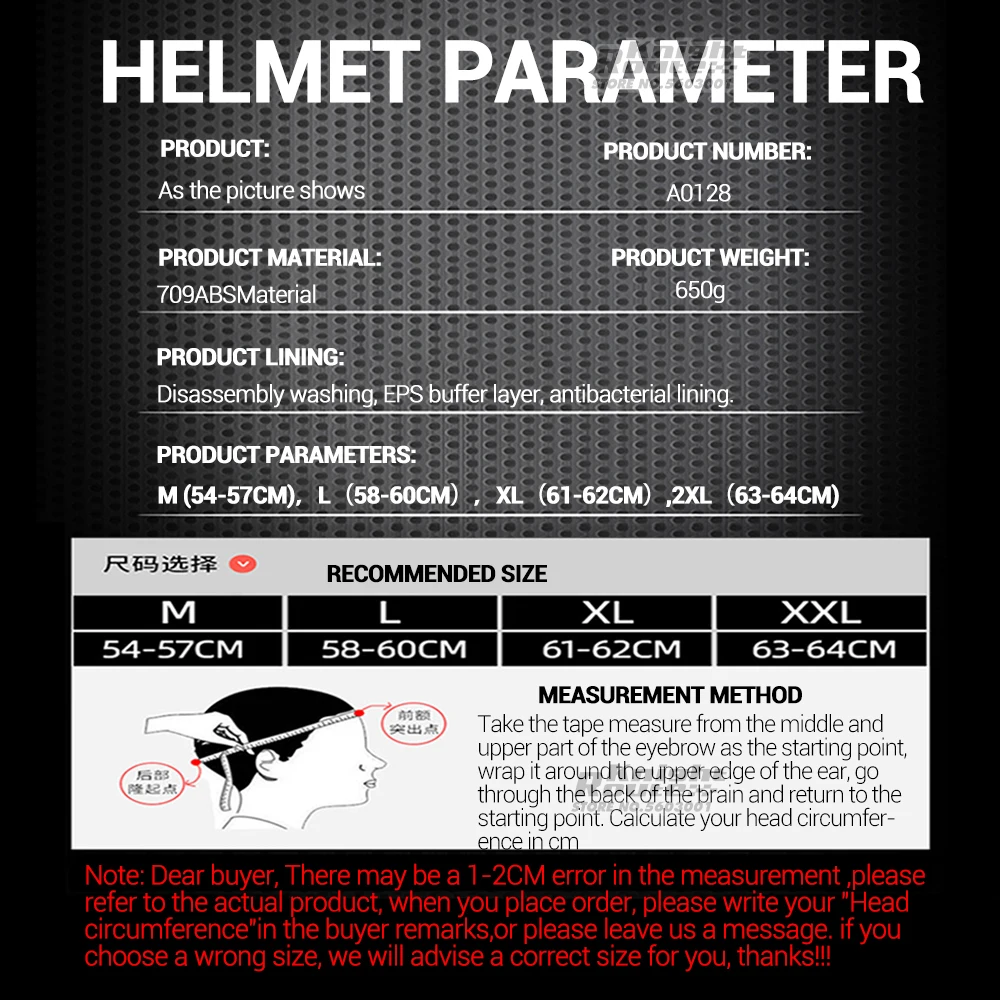 ������ ������� ���, �����ε� ������� ���� ���� ��Ʈ�� ���̽� ������ �м� �߱� �м� ���� ������