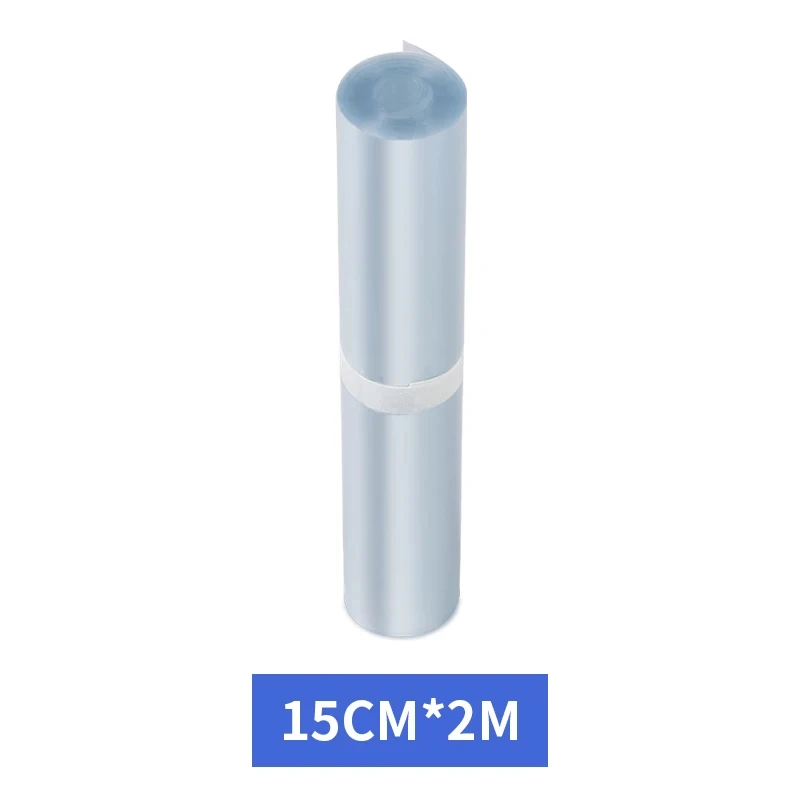 thumbnail image 1 of Película protectora impermeable para coche, pegatina para coche, resistente a arañazos, piel de rinoceronte, película protectora, pegatina adhesiva para coche, película protectora, 1 of 5
