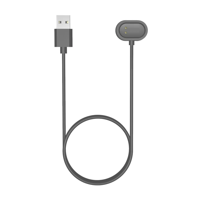 Cavo Ricarica Usb Portatile Adattatore Alimentazione Magnetico Cavo Ricarica Cavo Ricarica Per Realmeband 2