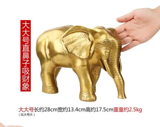 HTB1DMHshkUmBKNjSZFOq6yb2XXaT