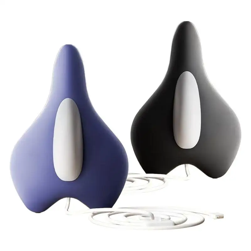 Muscle Trainer Pelvic Floor Trainer Pelvic Floor Exerciser Pelvic Floor Muscle Exerciser Kegel Fitness Trainer Hip Strengthener Exercise Tool Pelvic Floor Muscle Repair Soft Traine