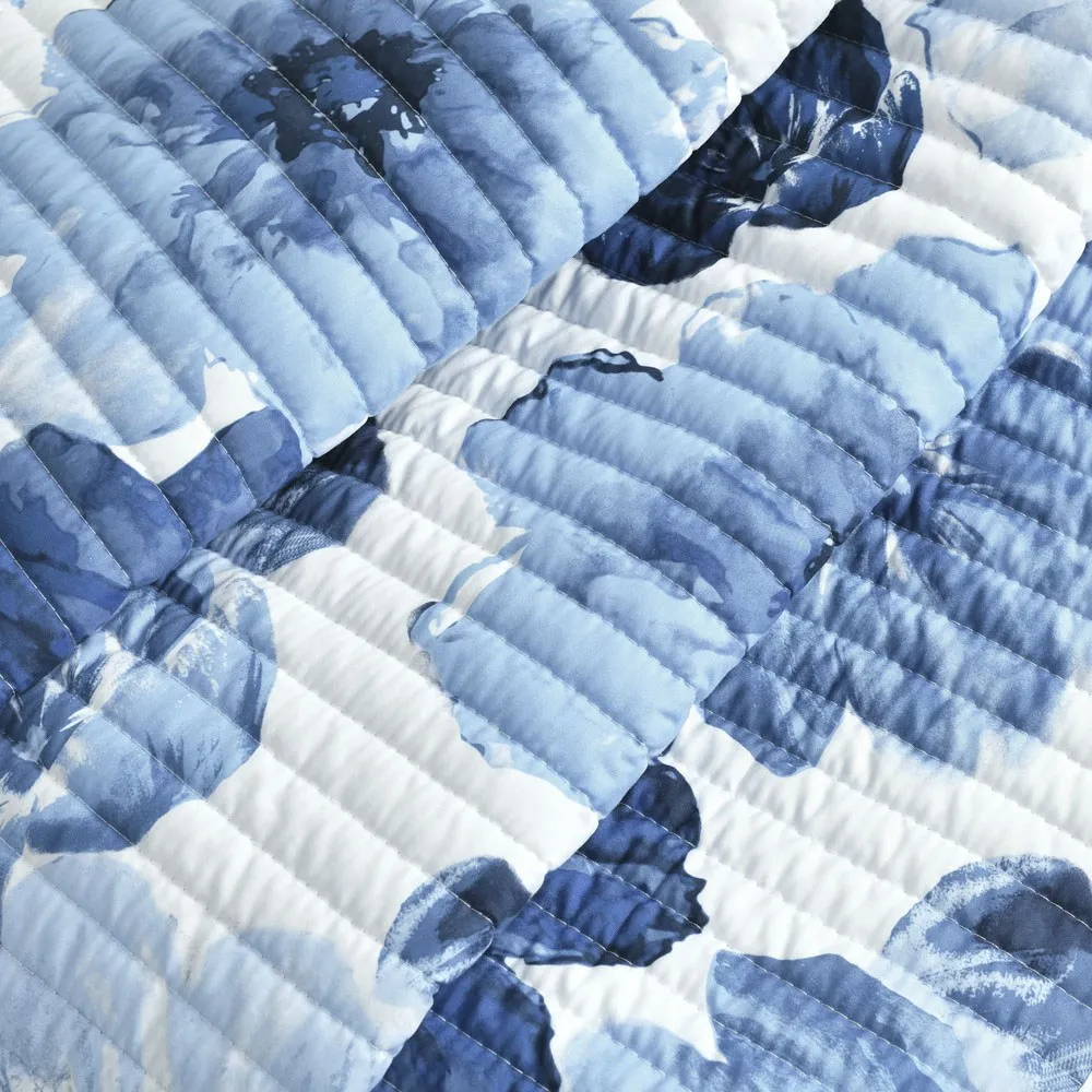 �е� �̱� ���, ź�� ��� ���