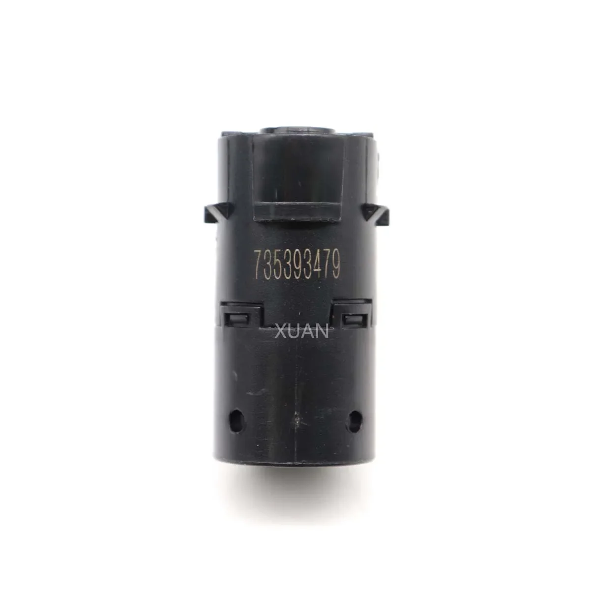 Car PDC Parking Sensor 4pcs for Alfa Romeo 147 156 159 166 GT JTD Brera Fiat Lancia 735393479
