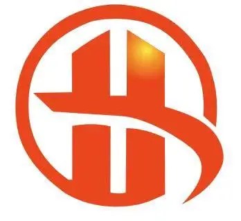 Strong Electronics Co., Ltd Store