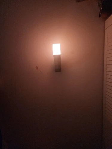 Review picture