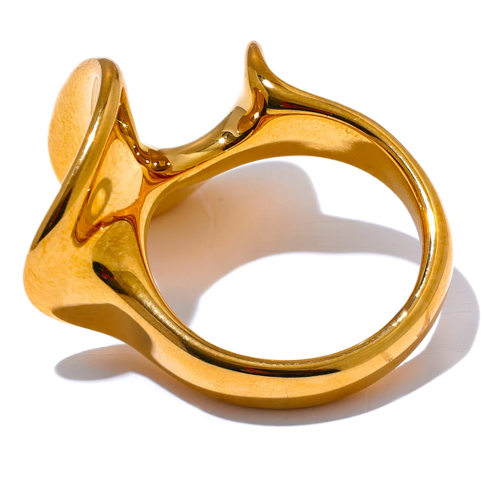 YH2883A Gold