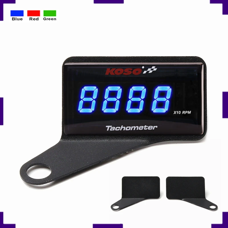 a.aliexpress.com