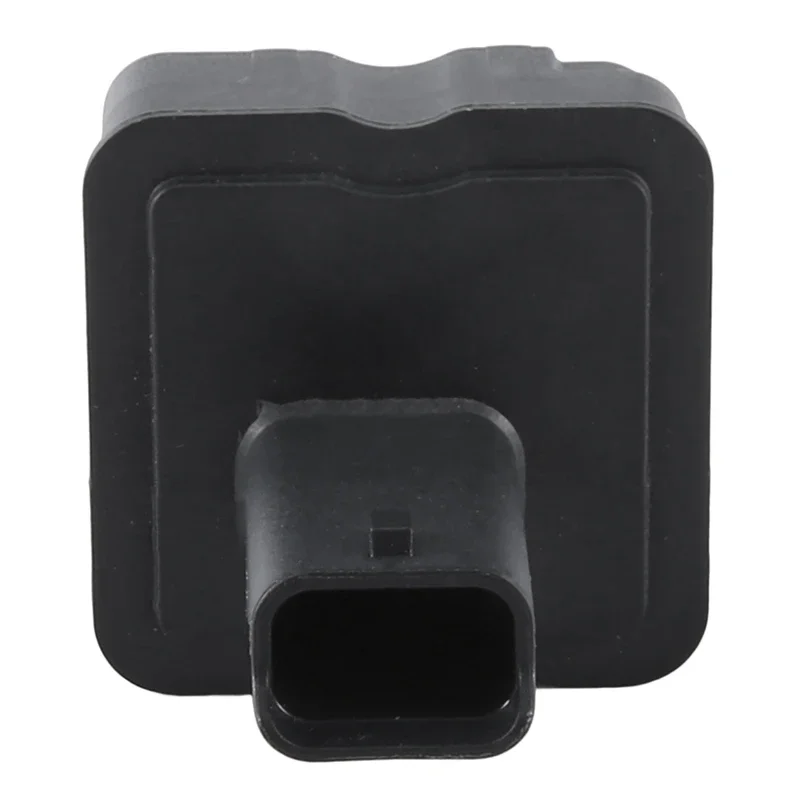 B-M 9809301080 New Front Rear View Camera Backup Camera For Peugeot 308 / 3008 / 5008 4008 Citroen C4 C5 0263007021