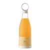 new-white-450ml