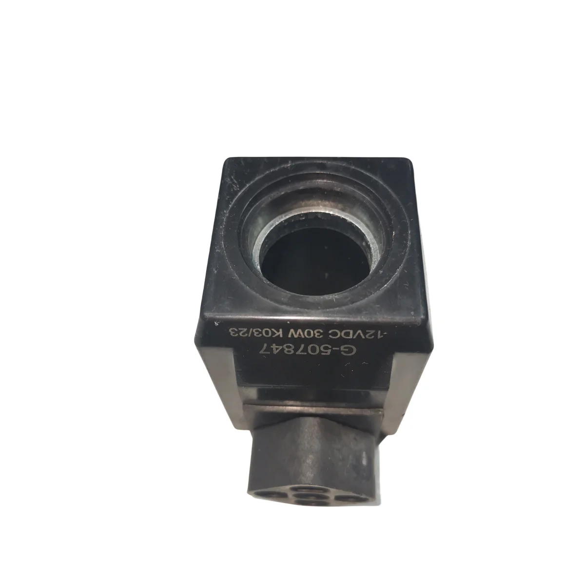 

Snorkel 507847 Coil