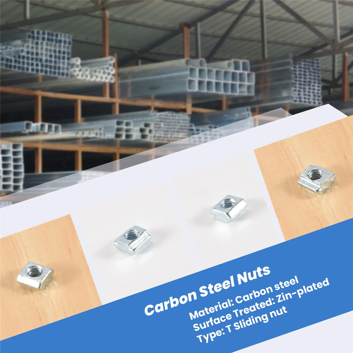 Slide image 4d89a37b91de469aa96570c2fe5d7bf2