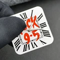 82