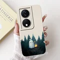 Case-c39