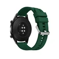 5 Army Green