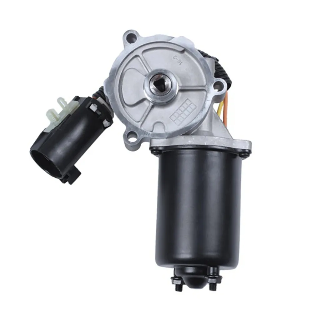 

Case Motor Auto Transfer 47-60-648-001-A ABS Direct Fit Direct Replacement Plug-and-play High Quality Material