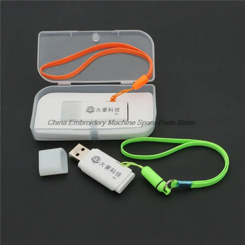 

Флэш-память USB для компьютера, 4 Гб