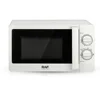 Large Capacity Multi-functional Knob Hot Electric Oven Healthy Microwave Oven 1